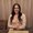 Photo of Caitlin C.