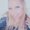 Photo of Shondra H.