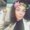 Photo of Jada W.