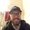 Photo of Jason S.