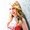 Photo of Samantha R.