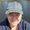 Photo of Maureen L.