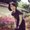 Photo of Anna Chih-ying C.