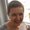 Photo of Nadine S.