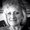 Photo of Pam M.