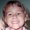 Photo of Pamela A.
