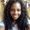 Photo of Samantha J.