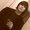 Photo of Luciano P.