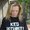 Photo of Brandi H.