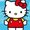 Photo of Cielo R.