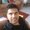 Photo of Mahesh M.