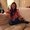Photo of Ashley R.