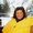 Photo of Melinda H.