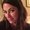 Photo of Julia S.