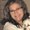 Photo of Ellen H.
