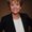 Photo of Linda M.