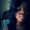 Photo of Chasiti M.