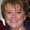 Photo of Annette A.