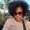 Photo of Montiqua B.