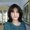 Photo of Ana Maria L.