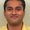 Photo of ravi m.