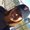 Photo of Tanya R.