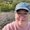 Photo of Desiree B.