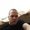 Photo of Justin S.