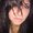 Photo of Christina D.