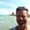 Photo of David J.