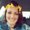 Photo of Amber S.