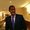 Photo of Zeid A.