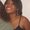 Photo of Lola A.