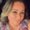 Photo of Shelina H.