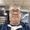 Photo of Ernest Y.