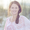 Photo of Danette K.
