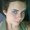 Photo of Kelly B.