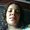 Photo of Stephanie H.