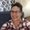 Photo of Charissa N.