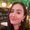 Photo of Laura G.