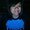 Photo of Maryann M.