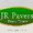 Photo of Jr Pavers Inc. P.