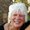 Photo of Jann T.