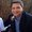 Photo of Mark C.