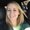 Photo of Jennilee M.