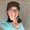Photo of Jennifer B.