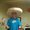 Photo of Andy G.