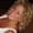 Photo of Shanna C.
