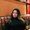 Photo of Christina R.