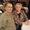 Photo of Sue R.